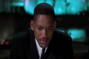 Men in Black 2 2002 Multi Audio [tamil + Hindi + Eng] thumb